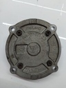 MTD-519816-2