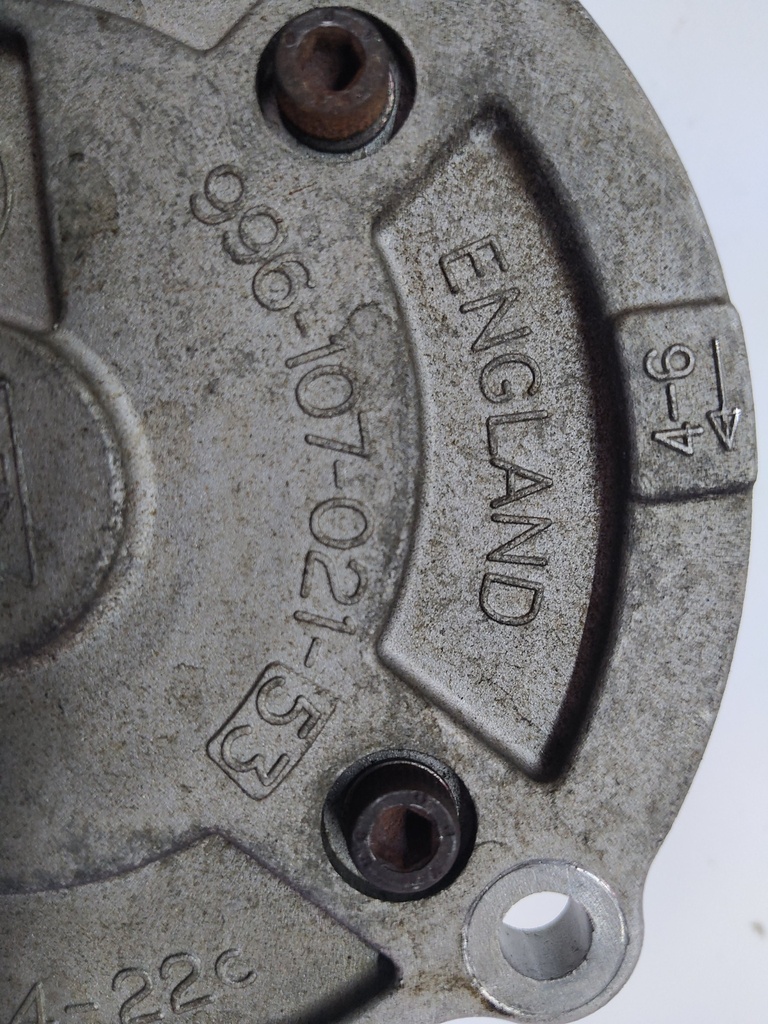 MTD-519816-3