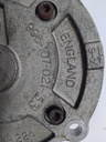 MTD-519816-3