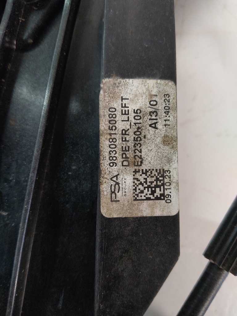 MTD-519854-1