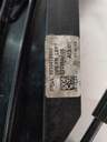 MTD-519854-1