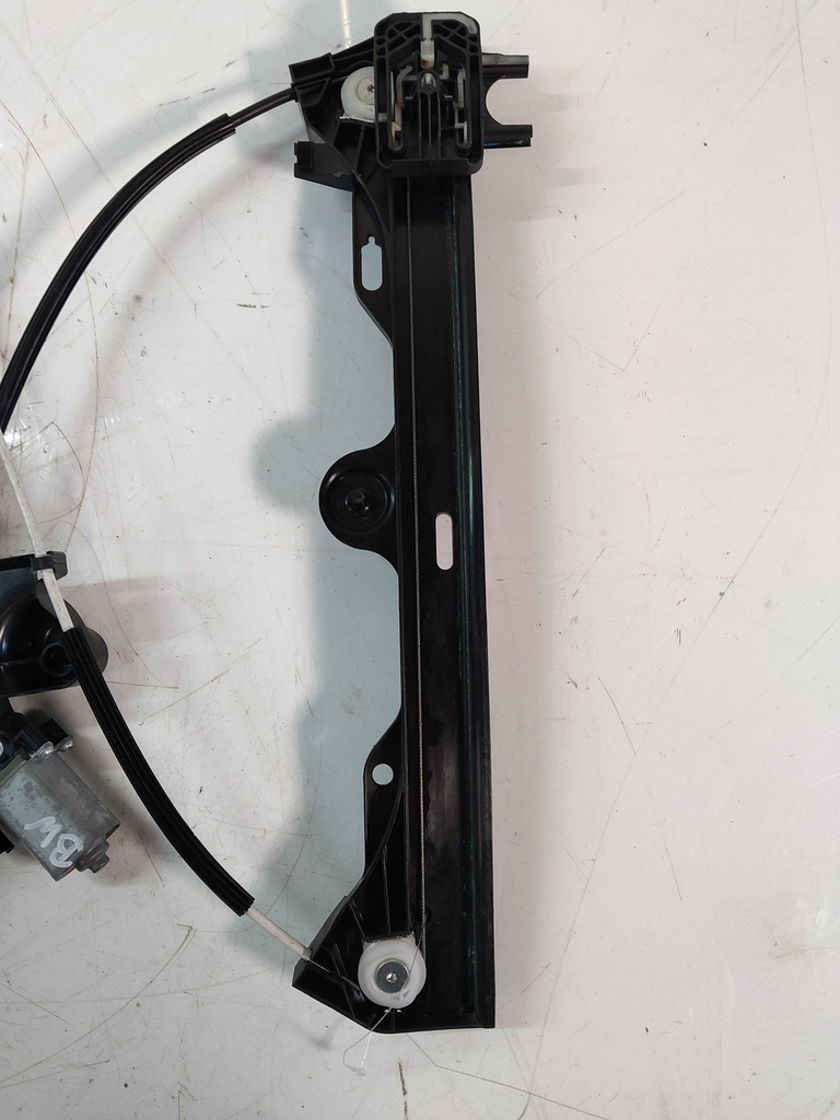 MTD-519854-2
