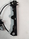 MTD-519854-2