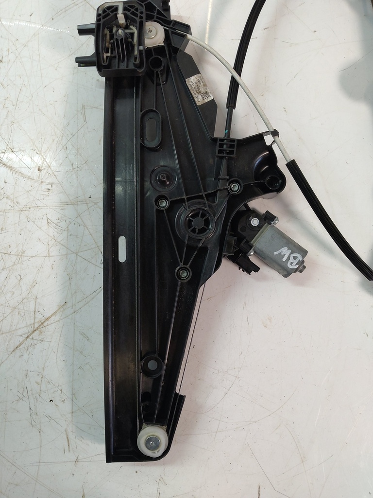 MTD-519854-3