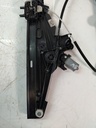 MTD-519854-3