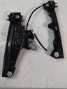 MTD-519854-4
