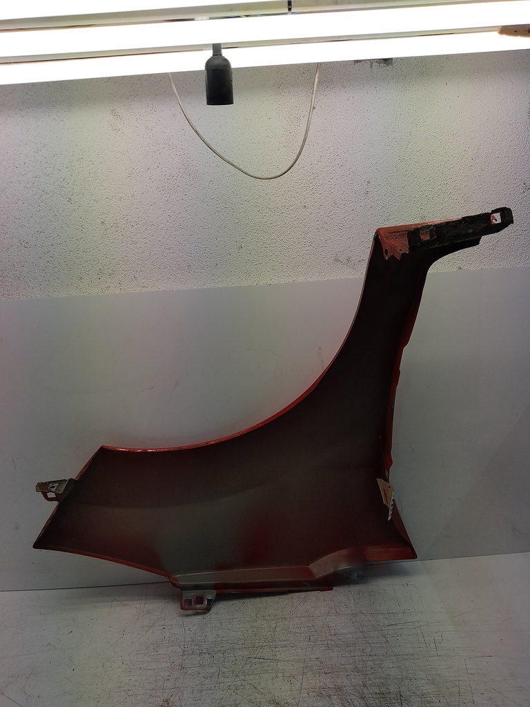 MTD-519756-2