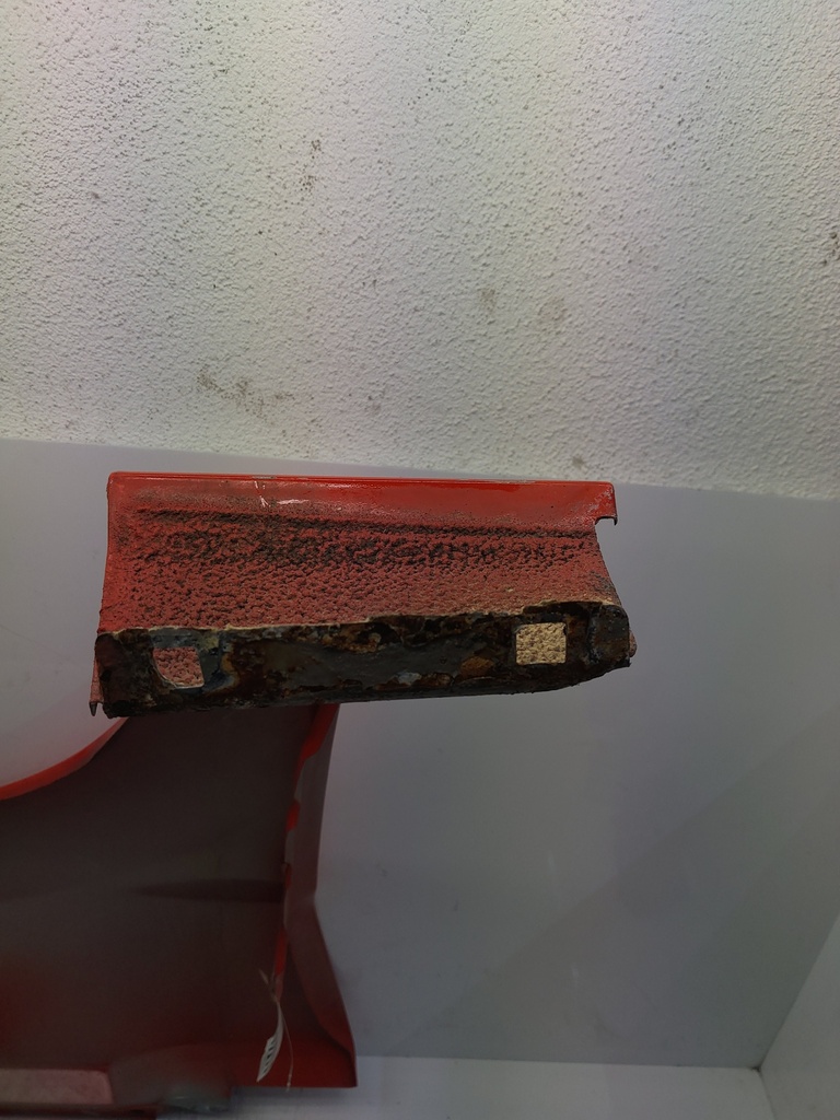 MTD-519756-3