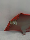 MTD-519756-5