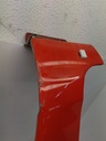 MTD-519771-3