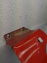 MTD-519771-4