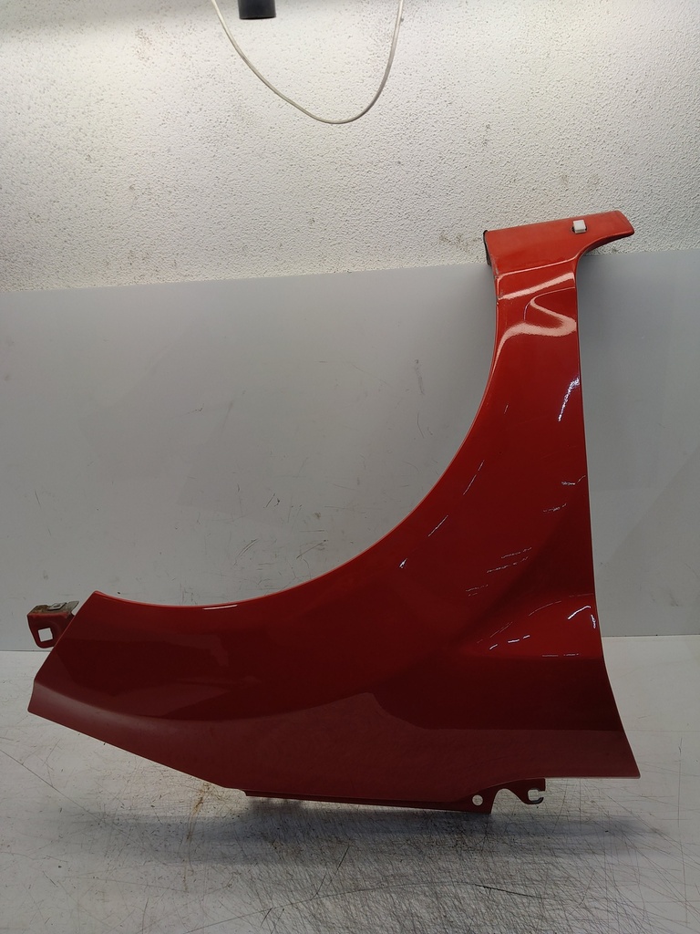 MTD-519771-5