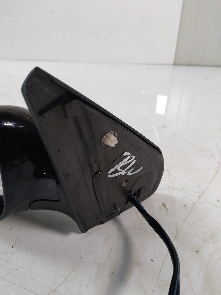 MTD-519760-2