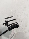 MTD-519760-3