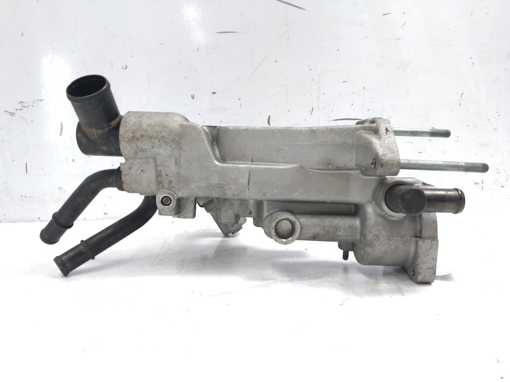 MTD-519909-1