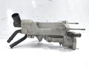 MTD-519909-1