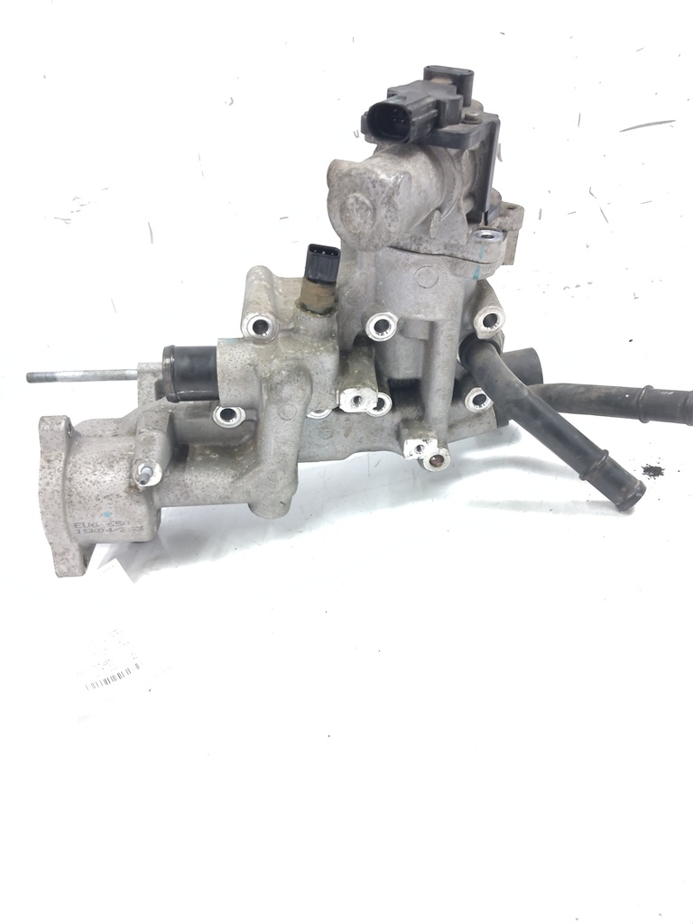 MTD-519909-2