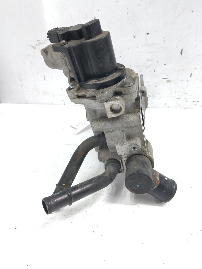 MTD-519909-3