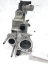 MTD-519909-4