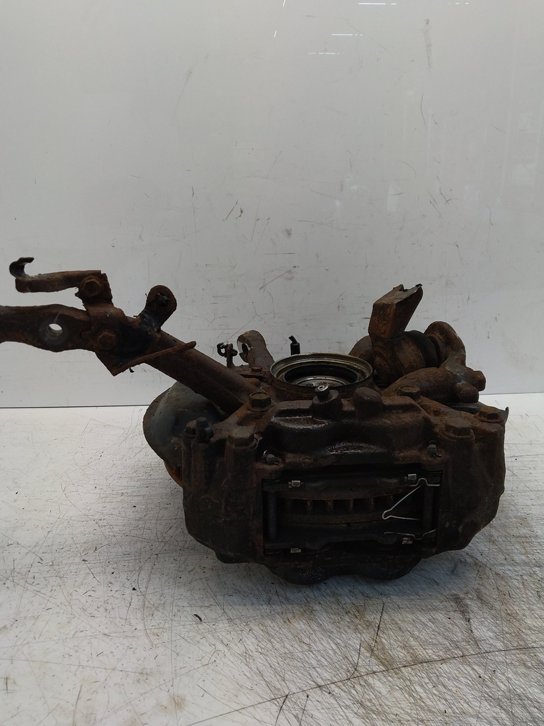 MTD-519727-1