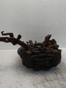 MTD-519727-1