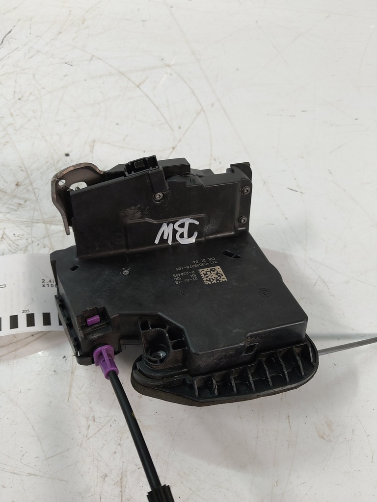 MTD-519928-1