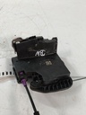 MTD-519928-1