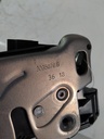 MTD-519928-2