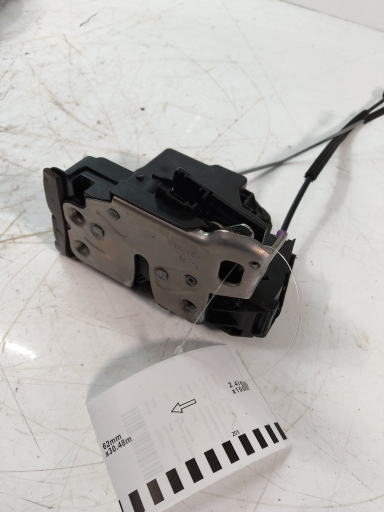 MTD-519928-3
