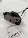 MTD-519928-3