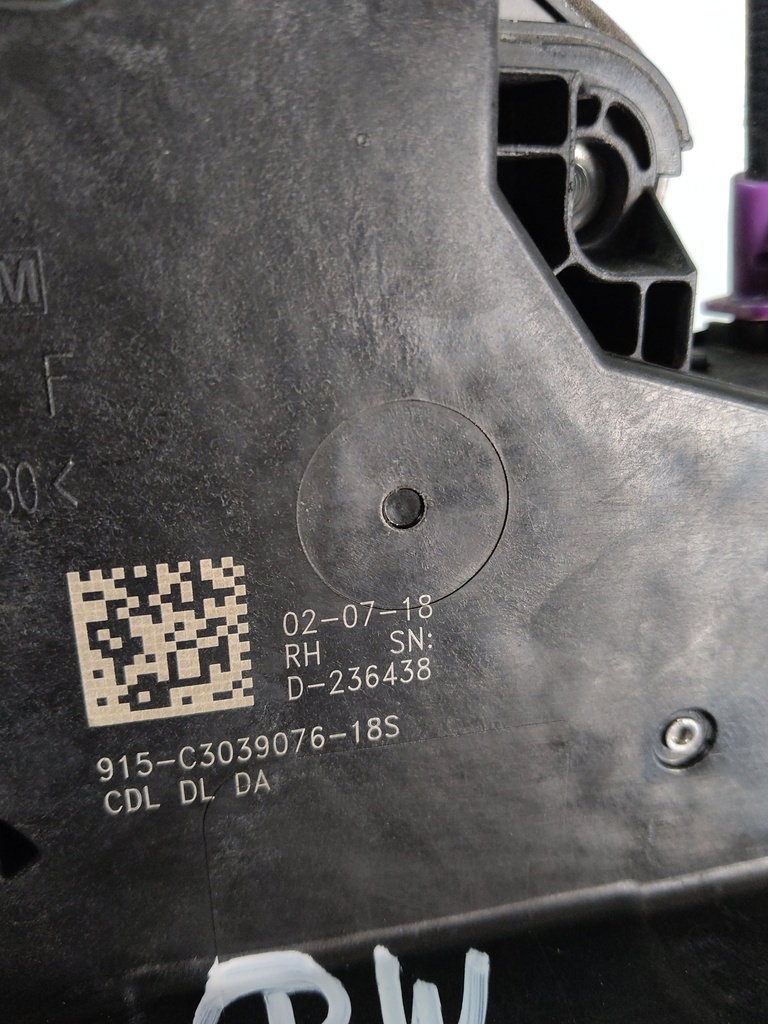 MTD-519928-4