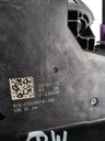 MTD-519928-4