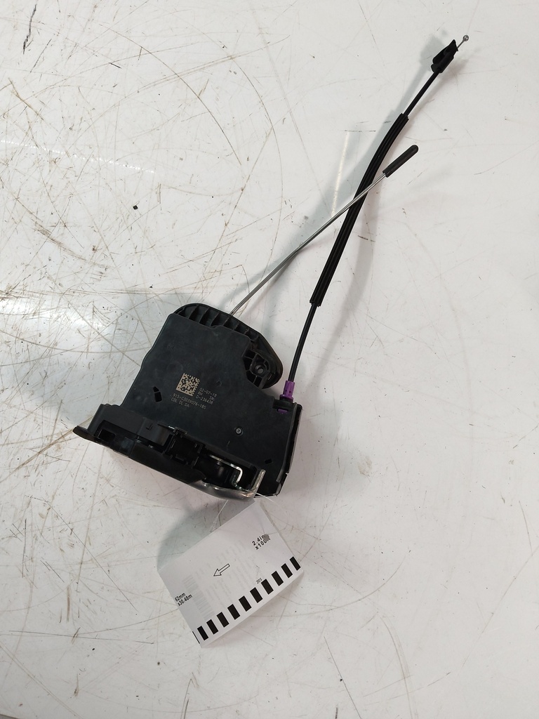 MTD-519928-5