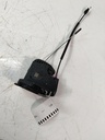 MTD-519928-5