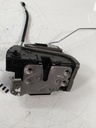 MTD-519928-6