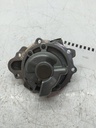 MTD-519778-1