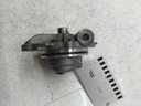 MTD-519778-2