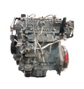 MTD-414500-1