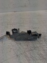 MTD-519991-3