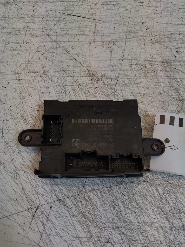 MTD-519926-1