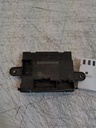 MTD-519926-1