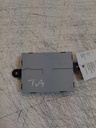 MTD-519926-2