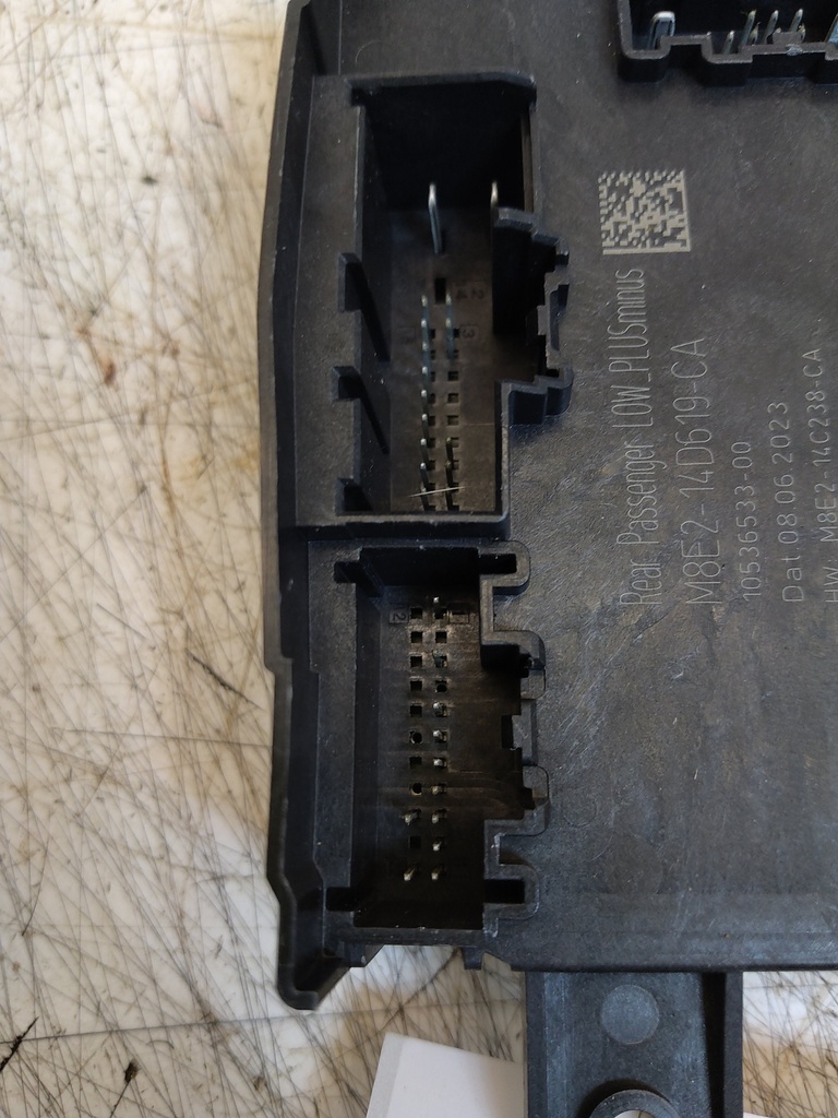 MTD-519926-3