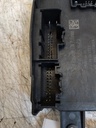 MTD-519926-3