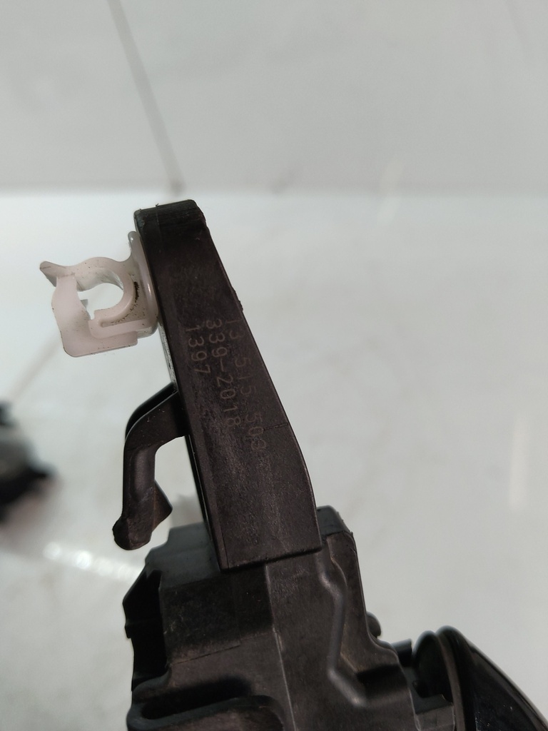 MTD-519924-1