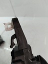 MTD-519924-1