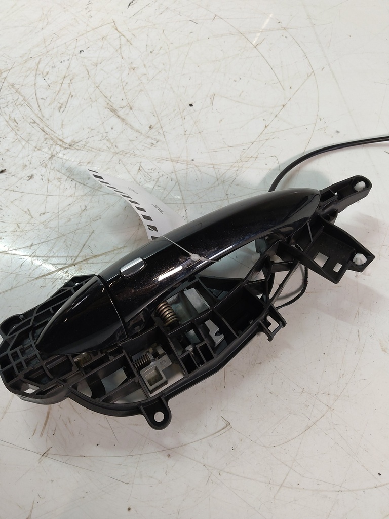 MTD-519924-2