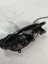 MTD-519924-2
