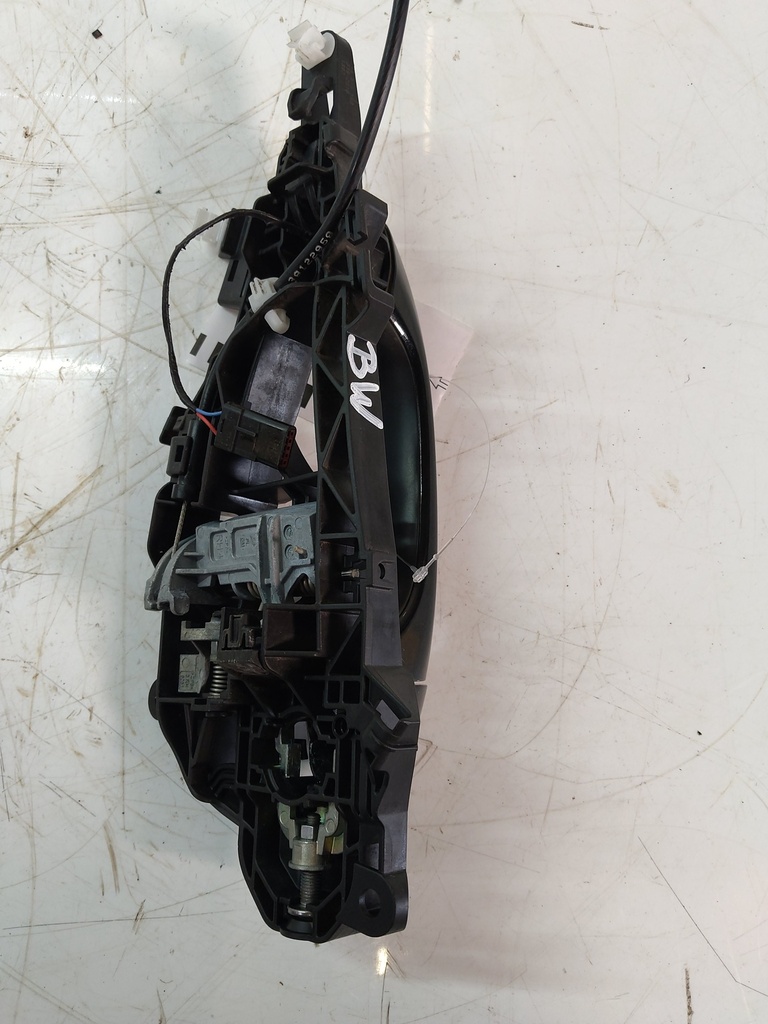 MTD-519924-3