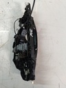 MTD-519924-3